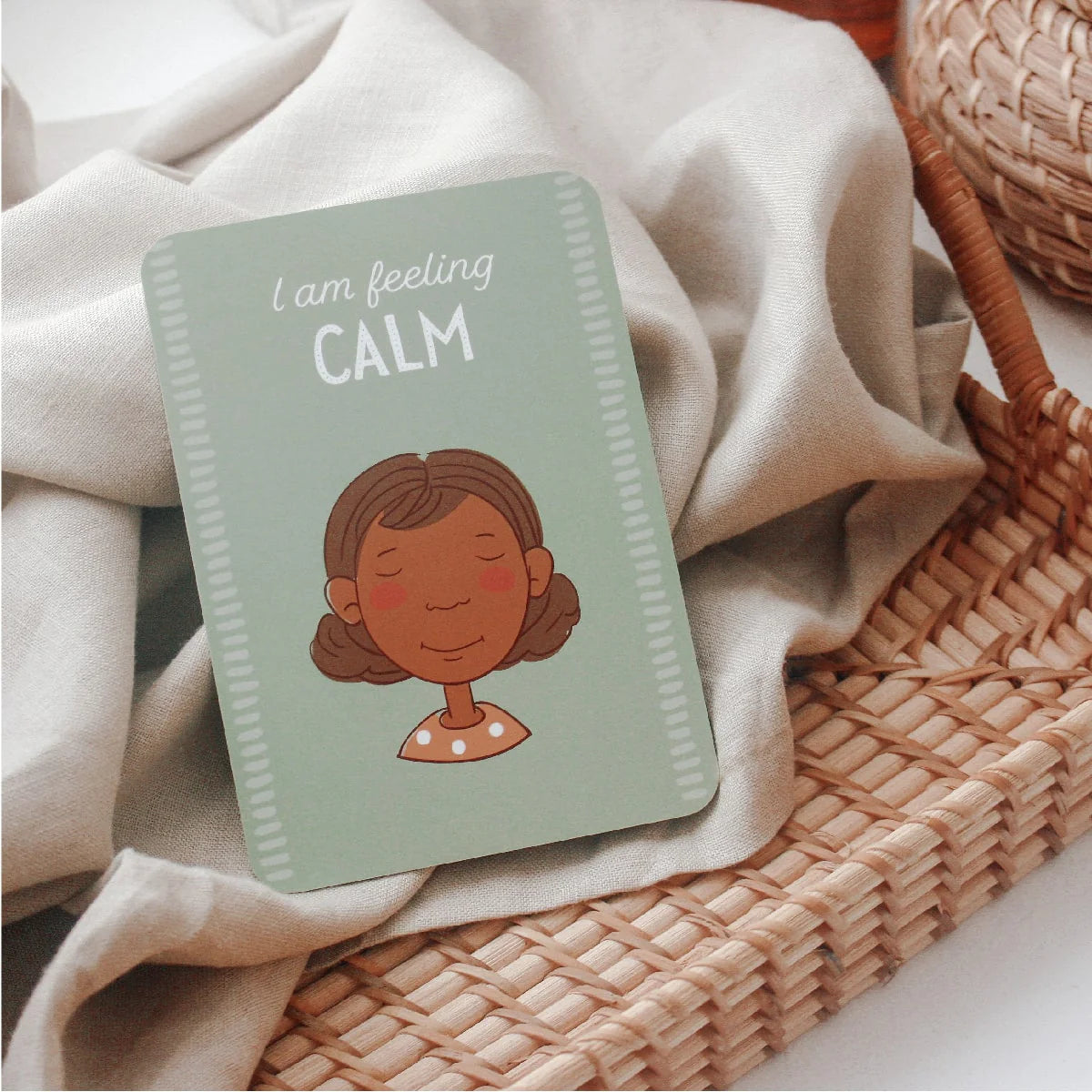 The_Creative_sprout_Emotions_Cards_for_kids_calm