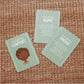 The_Creative_sprout_Emotions_Cards_for_kids_content