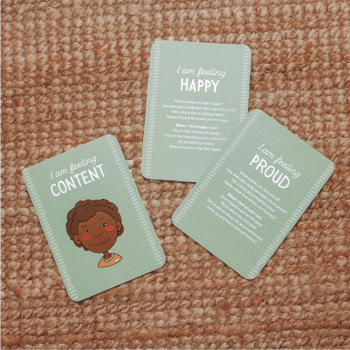 The_Creative_sprout_Emotions_Cards_for_kids_content