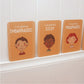 The_Creative_sprout_Emotions_Cards_for_kids_embarassed