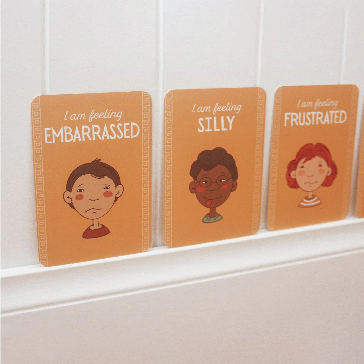 The_Creative_sprout_Emotions_Cards_for_kids_embarassed