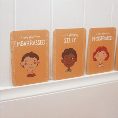 The_Creative_sprout_Emotions_Cards_for_kids_embarassed