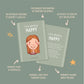 The_Creative_sprout_Emotions_Cards_for_kids_features