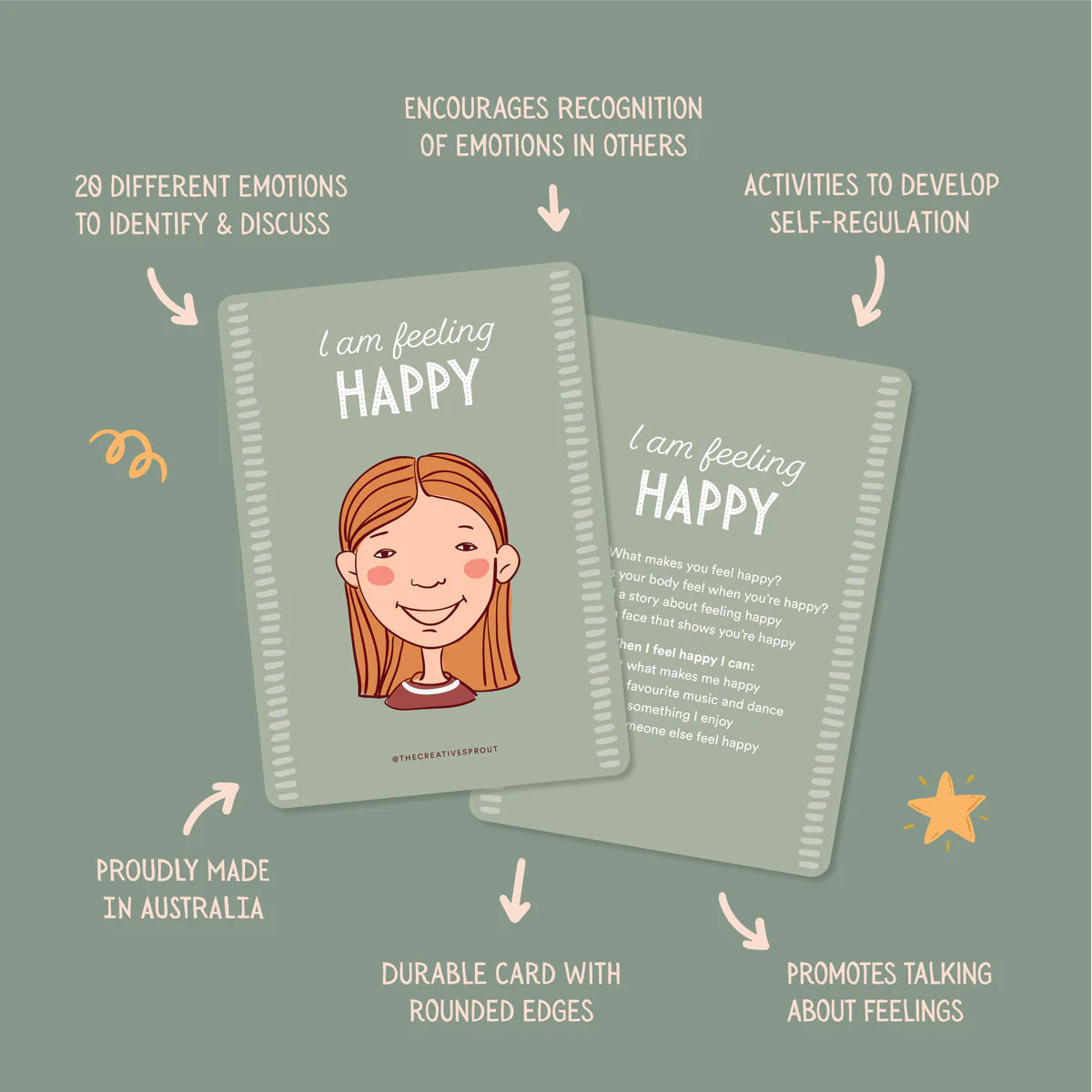 The_Creative_sprout_Emotions_Cards_for_kids_features