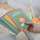 The_Creative_sprout_Emotions_Cards_for_kids_grateful