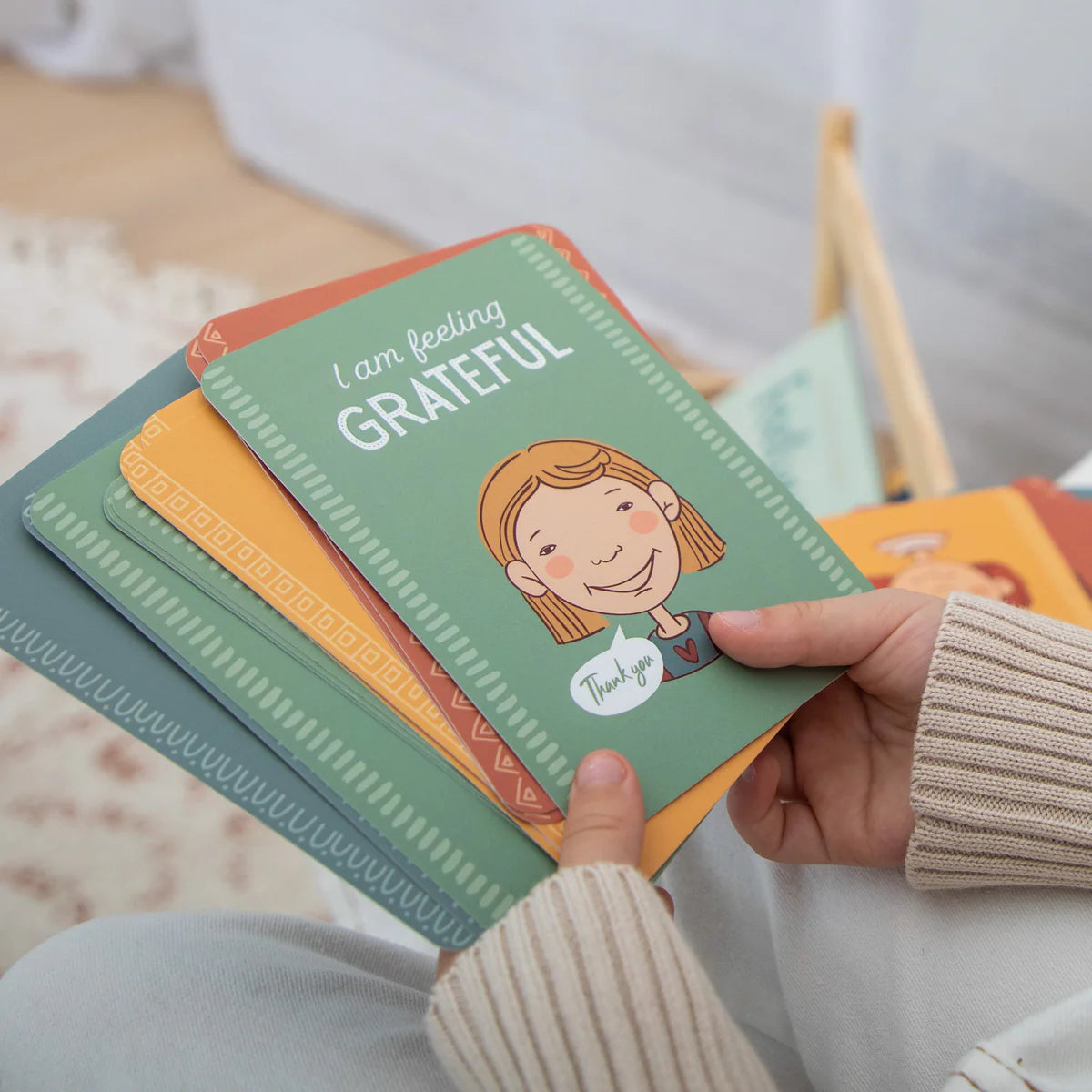 The_Creative_sprout_Emotions_Cards_for_kids_grateful