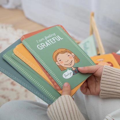 The_Creative_sprout_Emotions_Cards_for_kids_grateful