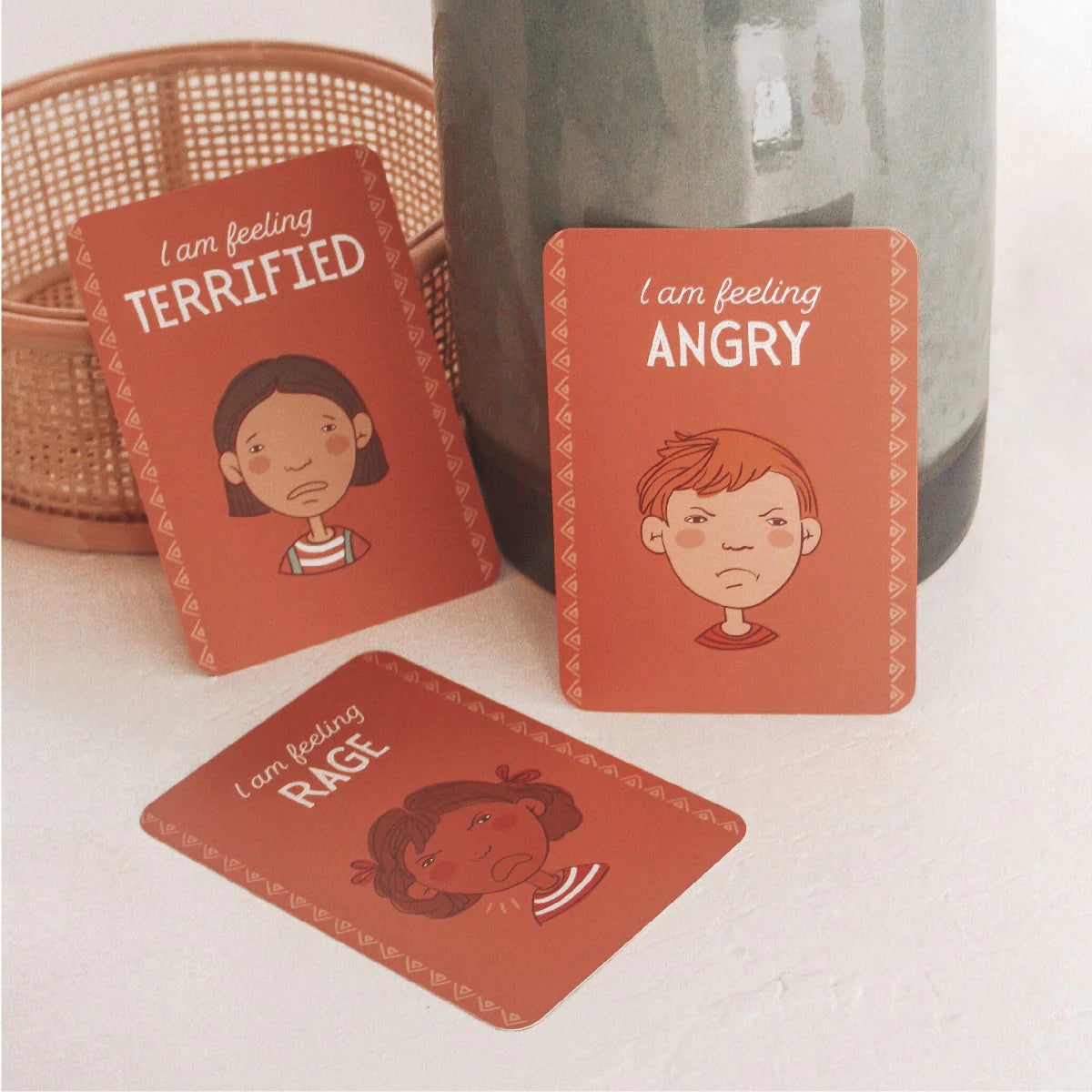 The_Creative_sprout_Emotions_Cards_for_kids_rage