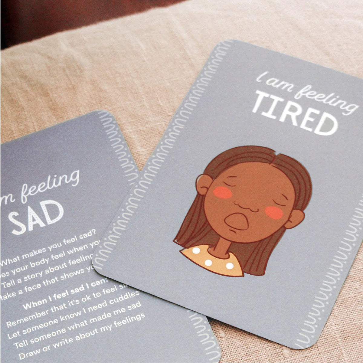 The_Creative_sprout_Emotions_Cards_for_kids_tired..
