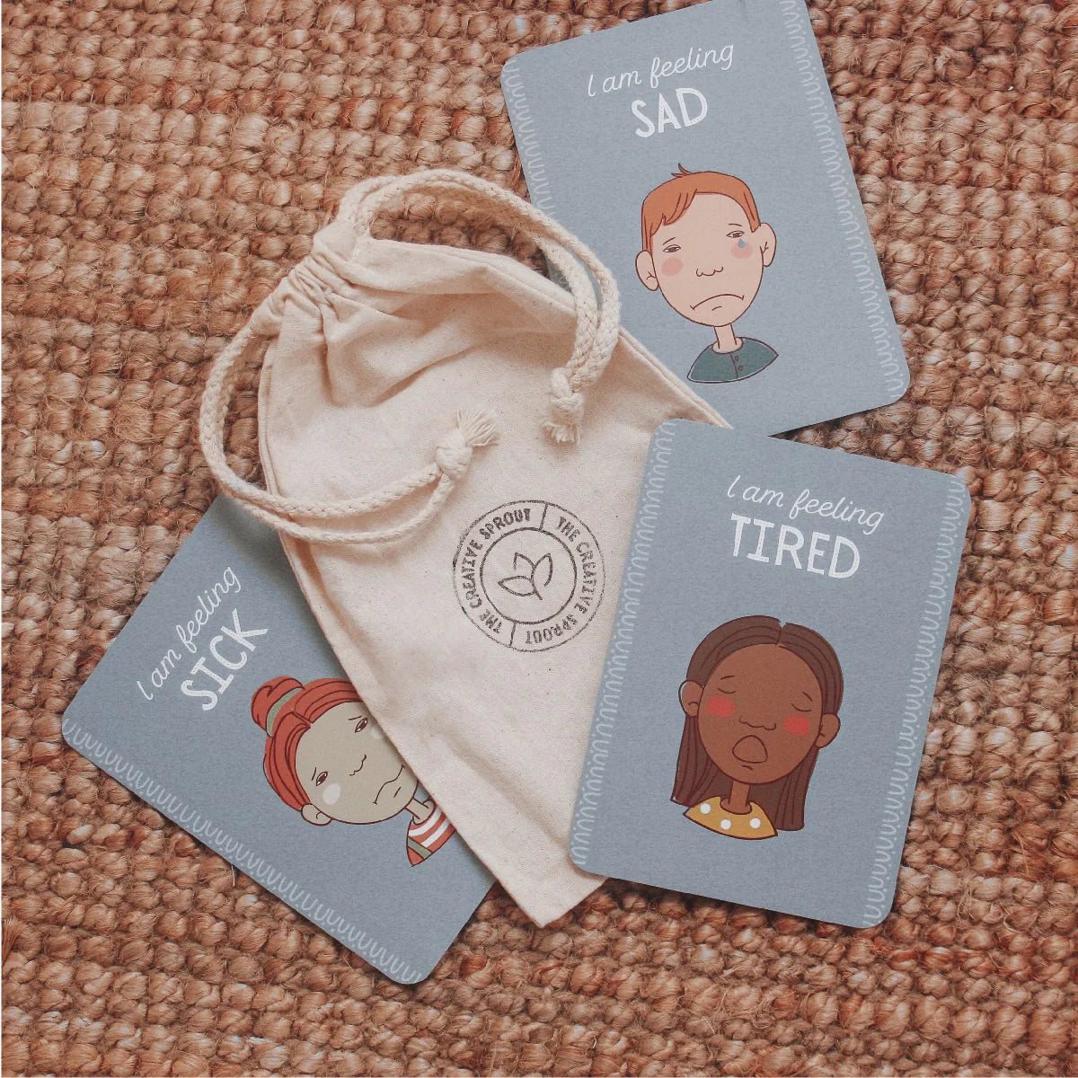 The_Creative_sprout_Emotions_Cards_for_kids_tired