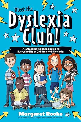The_Dyslexia_Club_Cover