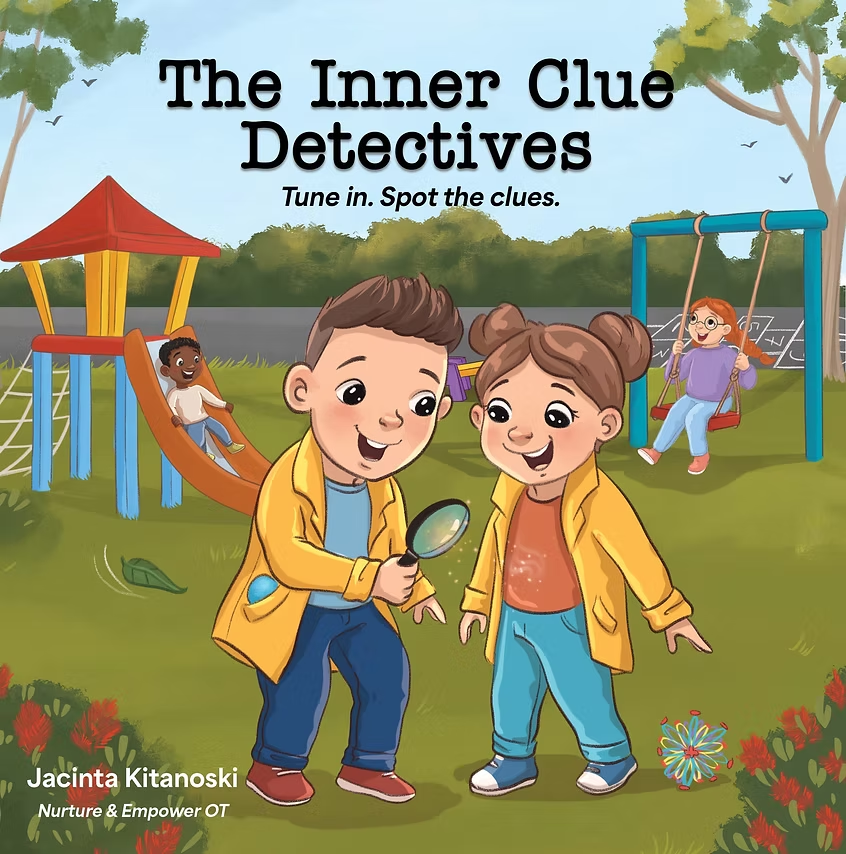 The_Inner_Clue_Detectives_FRONT_COVER
