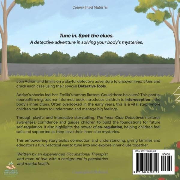 The_Inner_Clue_Detectives_back_cover