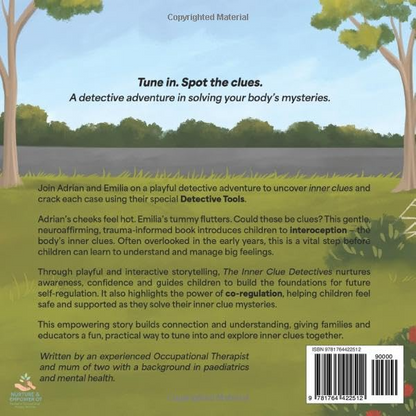 The_Inner_Clue_Detectives_back_cover