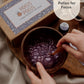 The_Little_Potion_Co._Mini_Hocus_Pocus_Kit
