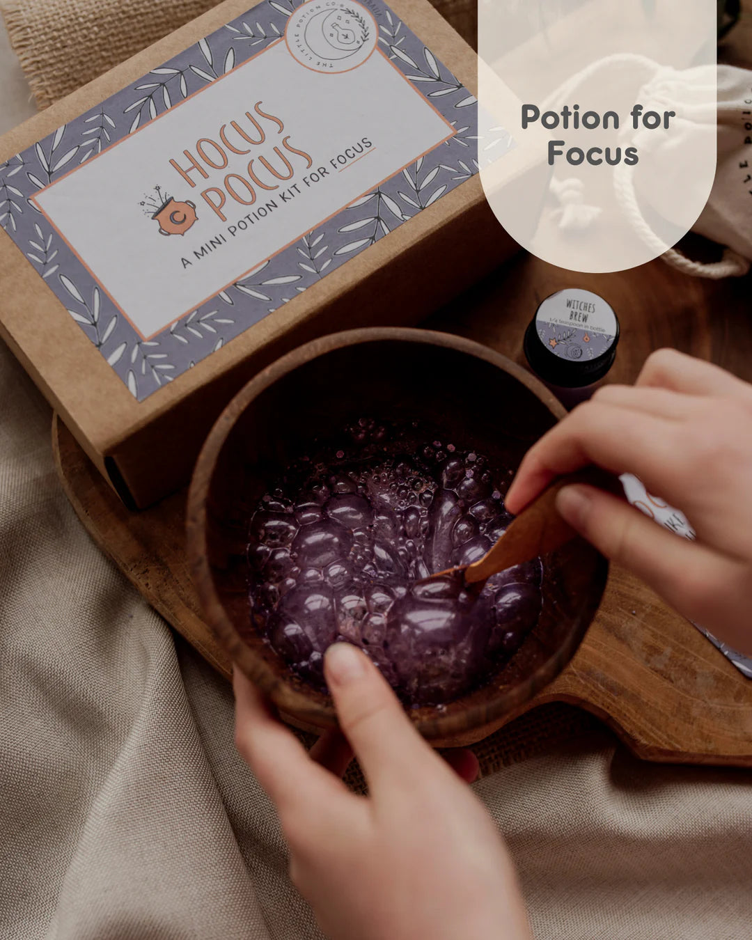 The_Little_Potion_Co._Mini_Hocus_Pocus_Kit