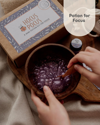 The_Little_Potion_Co._Mini_Hocus_Pocus_Kit