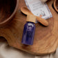 The_Little_Potion_Co._Mini_Hocus_Pocus_Kit_bottles_of_potions