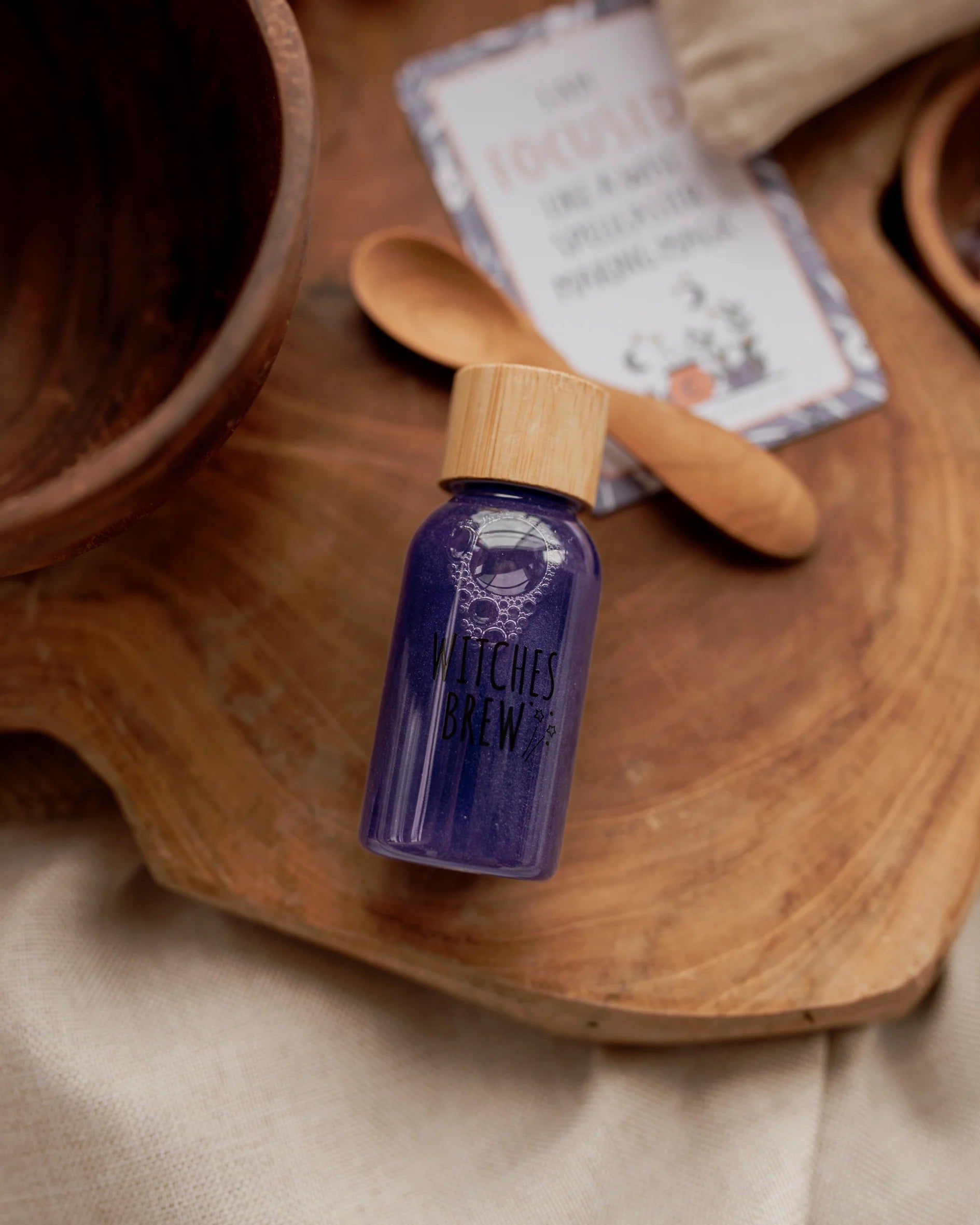 The_Little_Potion_Co._Mini_Hocus_Pocus_Kit_bottles_of_potions