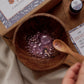 The_Little_Potion_Co._Mini_Hocus_Pocus_Kit_bubbling