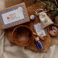 The_Little_Potion_Co._Mini_Hocus_Pocus_Kit_contents