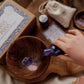 The_Little_Potion_Co._Mini_Hocus_Pocus_Kit_pouring