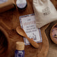 The_Little_Potion_Co._Mini_Hocus_Pocus_Kit_spell-card