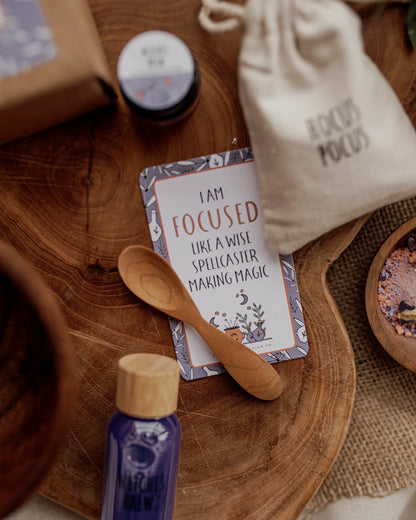 The_Little_Potion_Co._Mini_Hocus_Pocus_Kit_spell-card