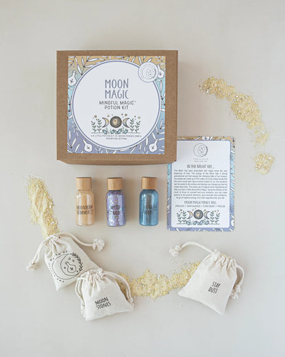 The_Little_Potion_Co._Moon_Magic_large_full_kit
