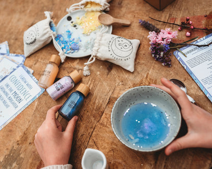 The_Little_Potion_Co._Moon_Magic_large_full_kit_blue