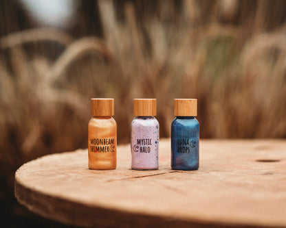 The_Little_Potion_Co._Moon_Magic_large_full_kit_bottles
