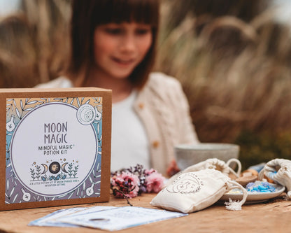 The_Little_Potion_Co._Moon_Magic_large_full_kit_box