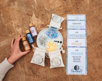 The_Little_Potion_Co._Moon_Magic_large_full_kit_cards