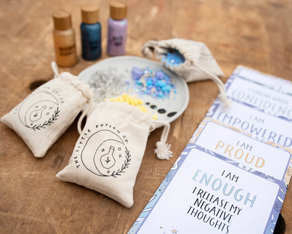 The_Little_Potion_Co._Moon_Magic_large_full_kit_close_up