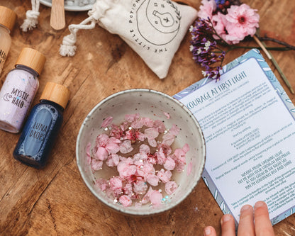The_Little_Potion_Co._Moon_Magic_large_full_kit_flowers
