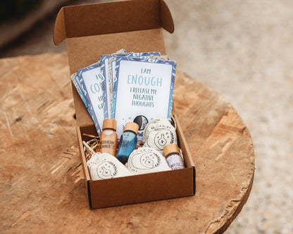 The_Little_Potion_Co._Moon_Magic_large_full_kit_packaged