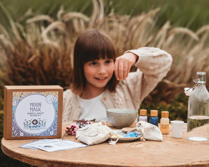 The_Little_Potion_Co._Moon_Magic_large_full_kit_potion_making