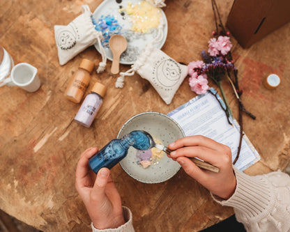 The_Little_Potion_Co._Moon_Magic_large_full_kit_pouring
