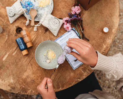 The_Little_Potion_Co._Moon_Magic_large_full_kit_powder