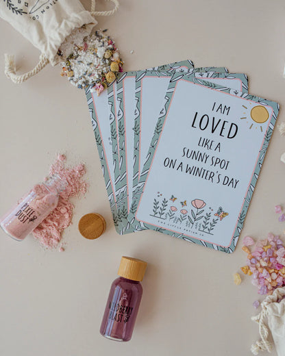 The_Little_Potion_co._Enchanted_Garden_Mindful_Potion_Kit_close_up