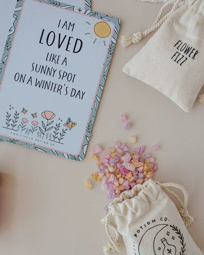 The_Little_Potion_co._Enchanted_Garden_Mindful_Potion_Kit_loved