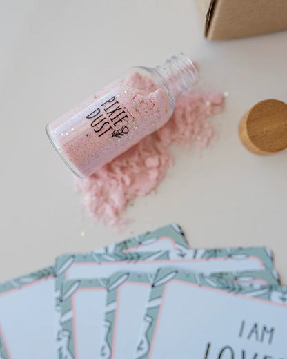 The_Little_Potion_co._Enchanted_Garden_Mindful_Potion_Kit_pixie_dust