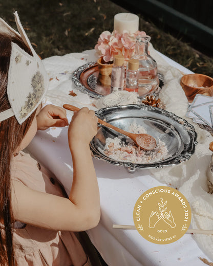 The_Little_Potion_co._Enchanted_Garden_Mindful_Potion_Kit_stirring