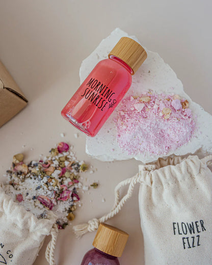 The_Little_Potion_co._Enchanted_Garden_Mindful_Potion_Kit_sunrise