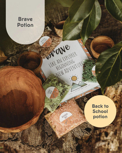 The_Little_Potion_co._Heart_of_an_Adventurer_BRAVE_Potion_Pouch
