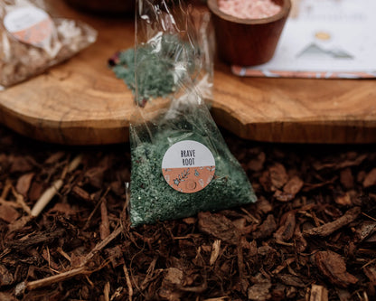 The_Little_Potion_co._Heart_of_an_Adventurer_BRAVE_Potion_Pouch_brave_root