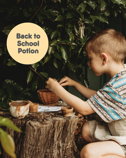 The_Little_Potion_co._Heart_of_an_Adventurer_BRAVE_Potion_Pouch_child