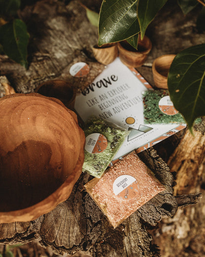 The_Little_Potion_co._Heart_of_an_Adventurer_BRAVE_Potion_Pouch_ingredients