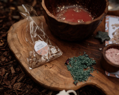 The_Little_Potion_co._Heart_of_an_Adventurer_BRAVE_Potion_Pouch_pertified