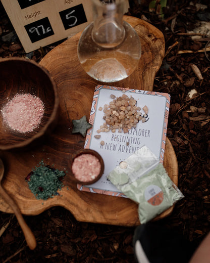 The_Little_Potion_co._Heart_of_an_Adventurer_BRAVE_Potion_Pouch_potion